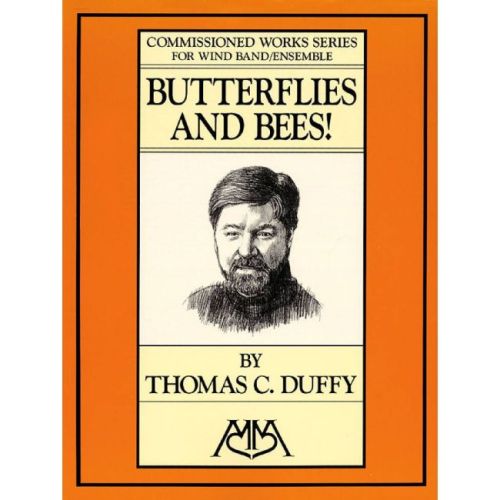 Thomas C. Duffy -...