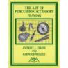 Anthony J. Cirone & Whaley - Art of Percussion Accessory Playing
