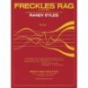 Buck, Larry - Freckles Rag