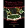John S. Pratt - Rudimental Solos for Accomplished Drummers
