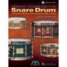 Whaley, Garwood - Primary Handbook For Snare Drum