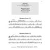 Whaley, Garwood - Primary Handbook For Snare Drum