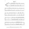 Whaley, Garwood - Primary Handbook For Snare Drum