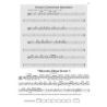 Whaley, Garwood - Primary Handbook For Snare Drum