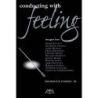 Frederick Harris, Jr. - Conducting with Feeling