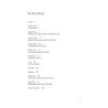 Frederick Harris, Jr. - Conducting with Feeling