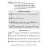 Whaley, Garwood - Primary Handbook for Mallets