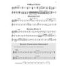 Whaley, Garwood - Primary Handbook for Mallets