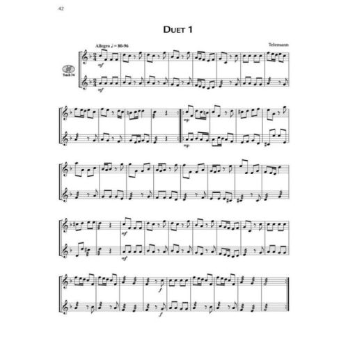 Whaley, Garwood - Primary Handbook for Mallets