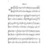 Whaley, Garwood - Primary Handbook for Mallets