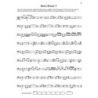 Whaley, Garwood - Primary Handbook Timpani