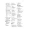 Percussion Assignments for Band and Wind Ensemble