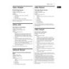 Percussion Assignments for Band and Wind Ensemble