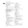 Percussion Assignments for Band and Wind Ensemble
