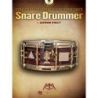 Concert Solos for the Intermediate Snare Drummer