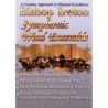 Bishop Ireton Symphonic Wind Ensemble