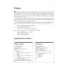 Percussion Assignments for Band and Wind Ensemble