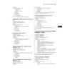 Percussion Assignments for Band and Wind Ensemble