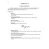 Symphonic Repertoire for Timpani