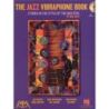 The Jazz Vibraphone Book