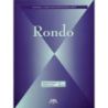 Anthony J. Cirone - Rondo