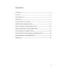 Trevor Barnard/Elizabeth Gutierrez