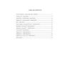 Symphonic Repertoire For Snare Drum