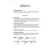 Symphonic Repertoire For Snare Drum