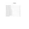 Symphonic Repertoire for Timpani