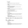 Symphonic Repertoire for Timpani