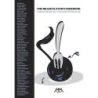 The Brass Player'S Cookbook