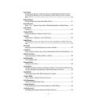 The Brass Player'S Cookbook