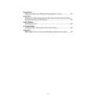 The Brass Player'S Cookbook