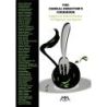 The Choral Director's Cookbook