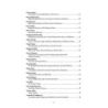 The Choral Director's Cookbook