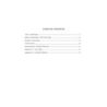 Symphonic Repertoire For Cymbals