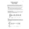 Symphonic Repertoire For Cymbals