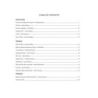 Symphonic Repertoire for Keyboard Percussion
