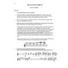 Symphonic Repertoire for Keyboard Percussion