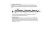 Symphonic Repertoire for Keyboard Percussion