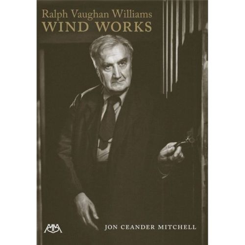 Ralph Vaughan Williams'...
