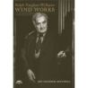 Ralph Vaughan Williams' Wind Works