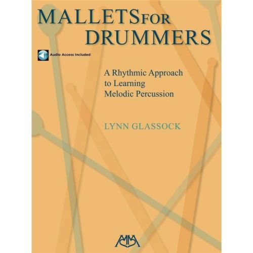 Mallets for Drummers