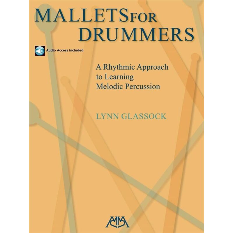 Mallets for Drummers