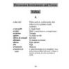Cirone's Pocket Dictionary of Foreign Musical Term