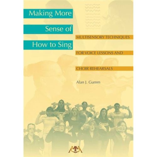 Making More Sense Of How To...