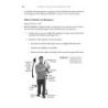 Making More Sense Of How To Sing