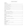 Symphonic Repertoire for Percussion Accessories