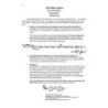 Symphonic Repertoire for Percussion Accessories