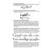 Symphonic Repertoire for Percussion Accessories